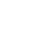 CPP
