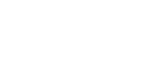 NACC
